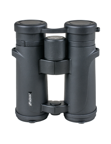 Jumelles Olivon 10x42