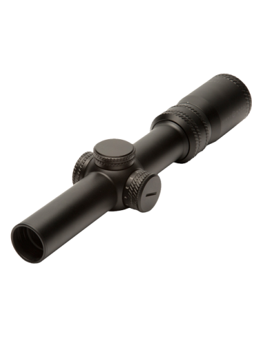 Lunette de chasse Sightmark Citadel 1-10x24