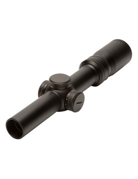 Lunette de chasse Sightmark Citadel 1-10x24