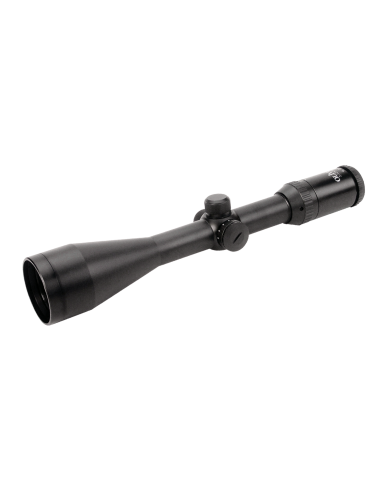 Olivon Lunette de chasse 3 - 12x56