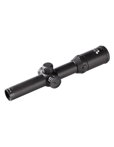 Olivon Lunette de chasse 1 - 4x24