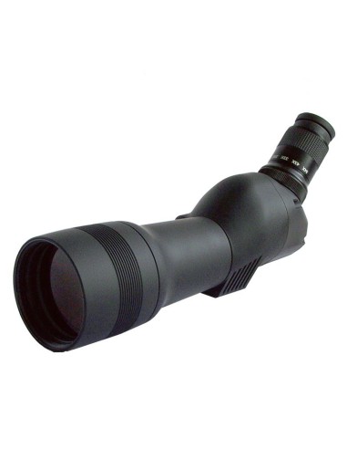 Longue-vue AKAH Spotting Scope 18-54x60