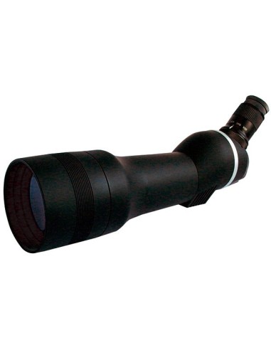 Longue-vue AKAH Spotting Scope 22-66x80