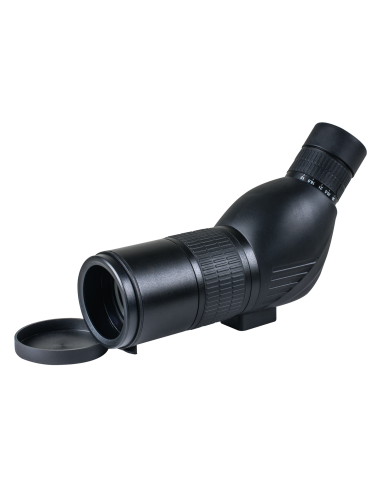 Olivon Longue-vue Zoom Compact