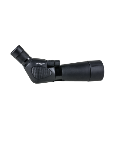 Olivon Longue vue Zoom T-60