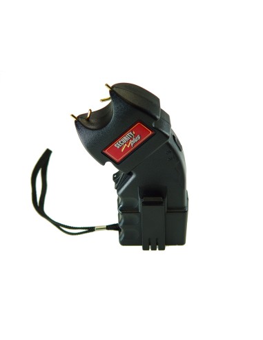 Paralyseur électrique POWER MAX