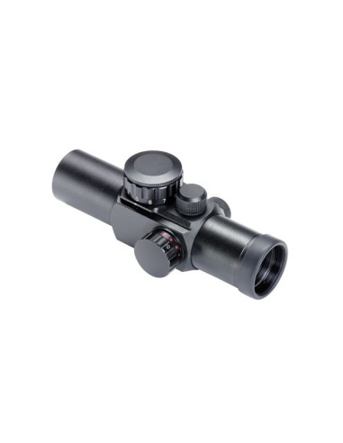Point rouge AKAH vari Point 1x30