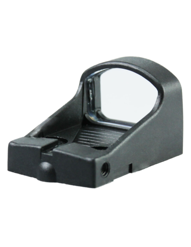 Point rouge SHIELD Mini Sight