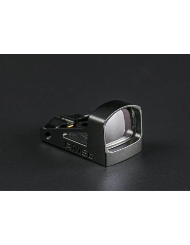 Point rouge SHIELD Minisight Réflex