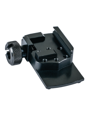 Embase pour Docter Sight rail Weaver