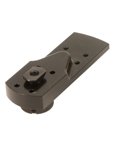 Embase pour Docter Sight  base EAW 2