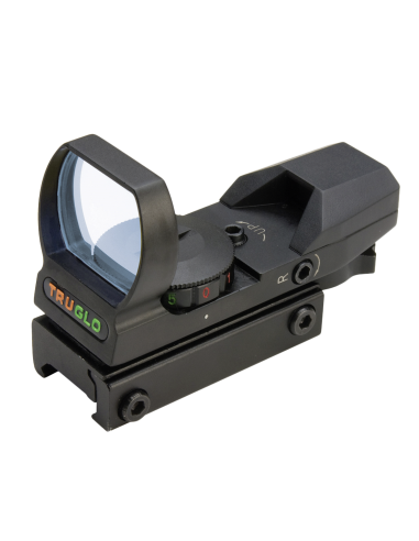 Viseur point lumineux TRUGLO