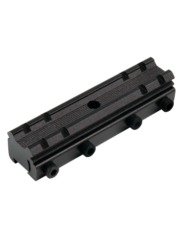 Rail adaptateur Truglo