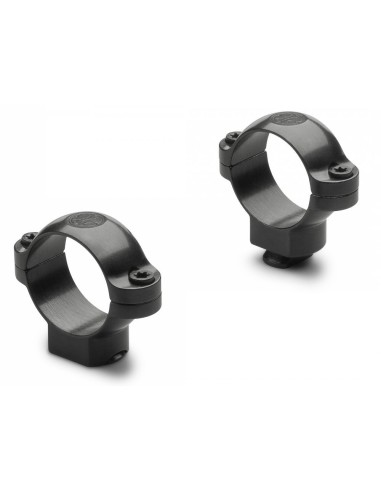 Colliers LEUPOLD STD bas dia. 1"