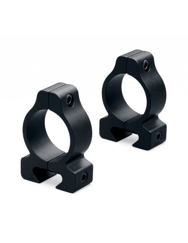 Colliers LEUPOLD 3/8" .22 RIMFIRE