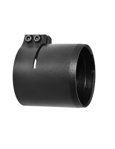 Adaptateur  vision nocturne PARD NV007