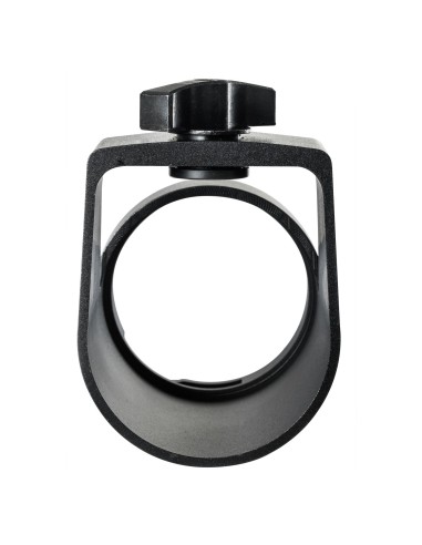 Adaptateur PARD pour Swarovski