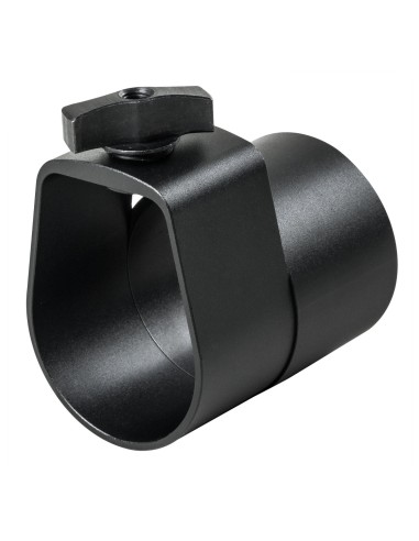 Adaptateur PARD pour Zeiss Conquest