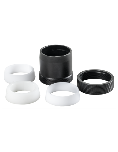 Adaptateur Universel pour PARD 007 39 - 48mm