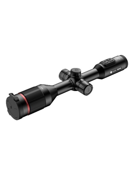 Lunette Thermique GUIDE TU430