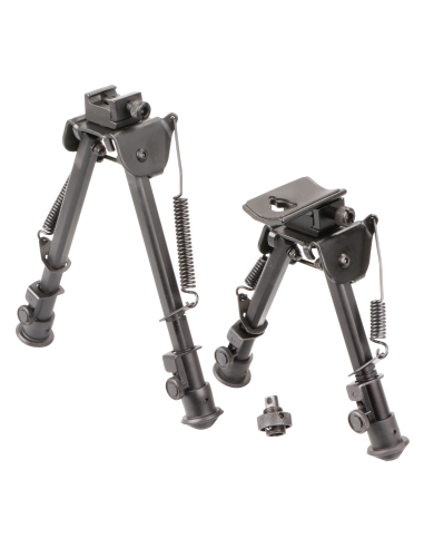 Bipied Statif 150 - 200 mm