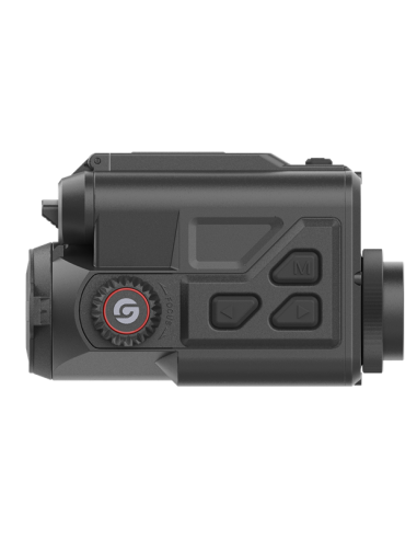 Appareil de vision nocturne Guide TB630