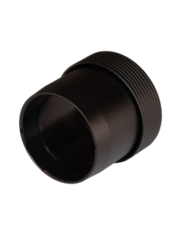 Adaptateur universel pour PARD NV007S/SP