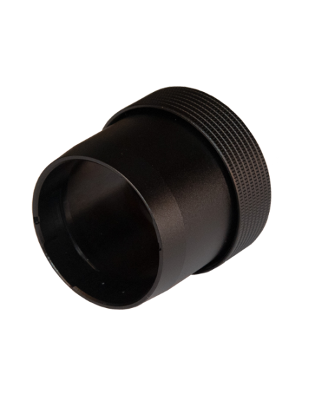 Adaptateur universel pour PARD NV007S/SP