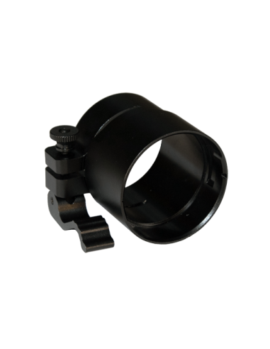 Adaptateur rapide pour PARD NV007S/SP
