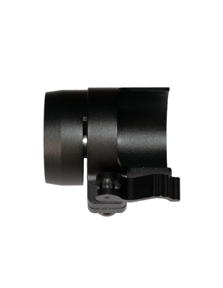 Adaptateur pour PARD NV007S/SP spécial Zeiss conquest