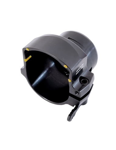 Adaptateur Rusan spécial PARD NV007S/SP pour...