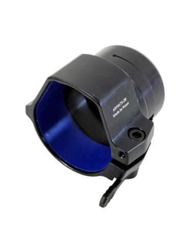 Adaptateur Rusan spécial PARD NV007S/SP pour Swarovski Z8i