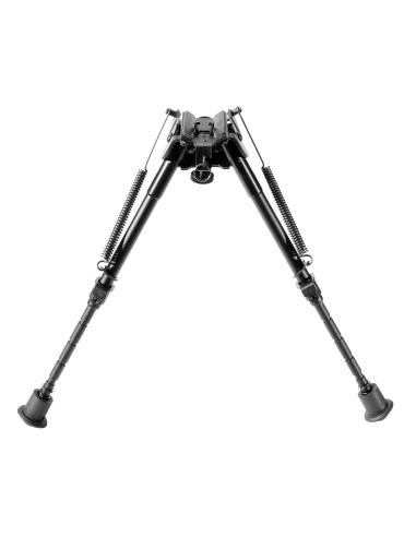 Bipied Statif sur pivot 150 - 230 mm