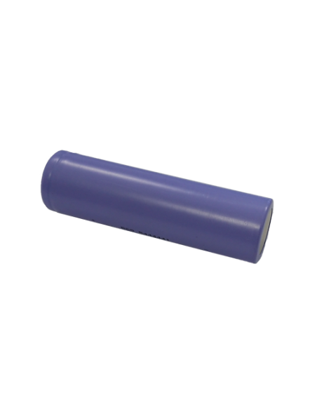 Batterie de rechange 18650 3,7v 3200mAh