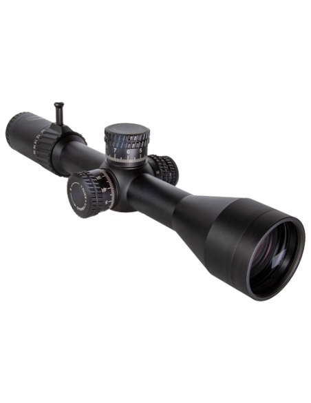 Lunette de chasse SIGHTMARK Présidio 3-18x50