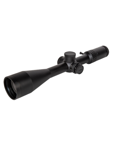 Lunette de chasse SIGHTMARK Présidio 5-30x56