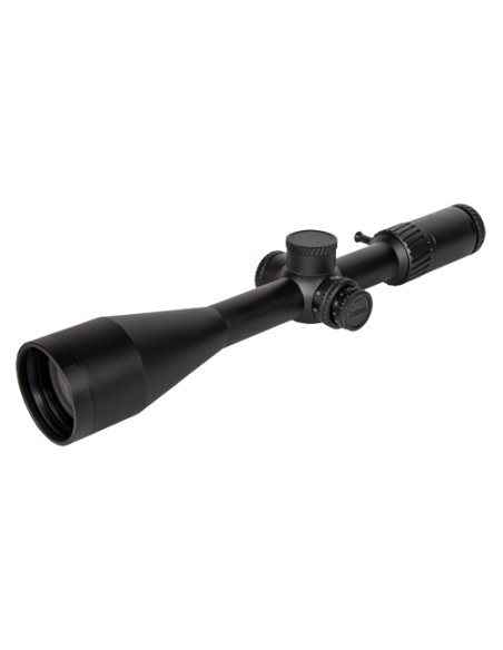 Lunette de chasse SIGHTMARK Présidio 5-30x56