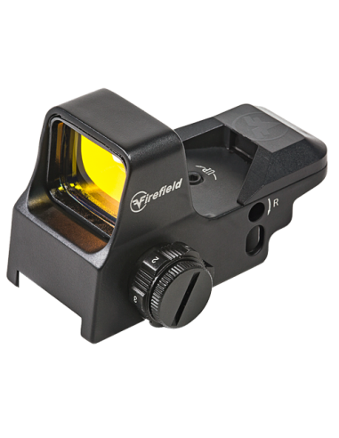 Viseur FIREFIELD Réflex Impact XL
