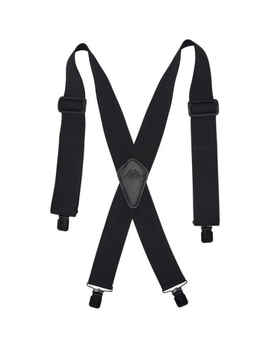 Bretelle pantalons SWEDTEAM CLIP