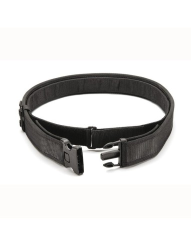 Ceinture tactique long