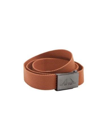 Ceinture polyester SWEDTEAM LYNX