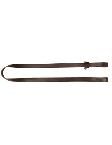 Bretelle pour fusil