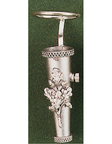 Cône pour poils 4,5 cm