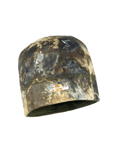 Bonnet X-Jagd Ferry Savanna X-CAMO