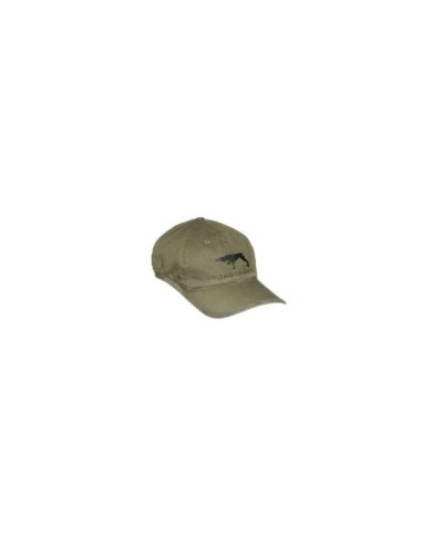 BF23 ! Casquette Jagdhund Hirm, taille 59 - 61