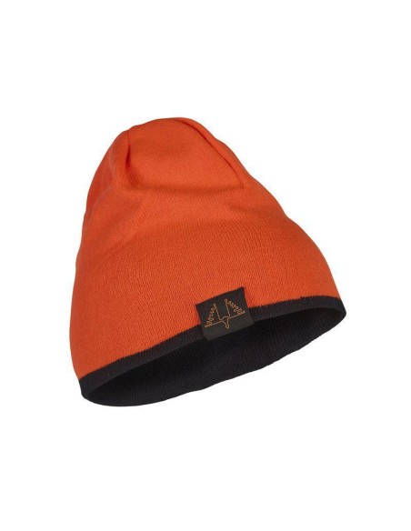 Bonnet SWEDTEAM Beanie réversible