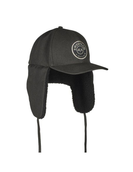 Casquette SWEDTEAM ULTRA PILE