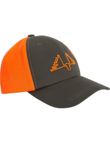 Casquette enfant SWEDTEAM RIDGE JUNIOR