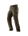 Pantalons et cuissards homme