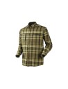 Chemises homme